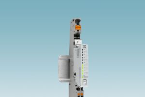 Stromüberwachung einfach gemacht