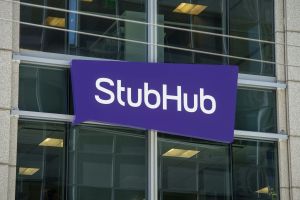 StubHub peilt IPO mit 16,5-Milliarden-Dollar-Bewertung an – Rückenwind durch Boom im Konzertgeschäft