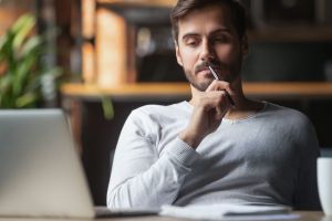 Studieren macht Karriere