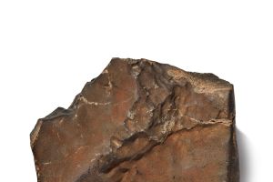 Stück vom Mars versteigert 