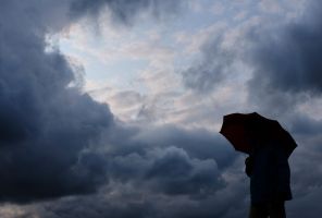Sturm