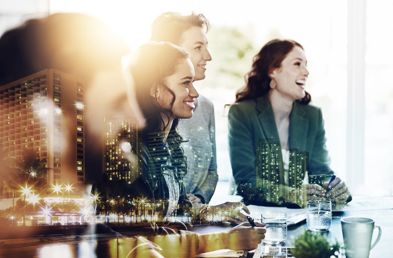 Subtle Body Balance-Coach – Ein Beruf, der zu einer innerlich gesünderen Gesellschaft beiträgt