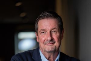 suedwest touristik setzt Wachstumskurs fort