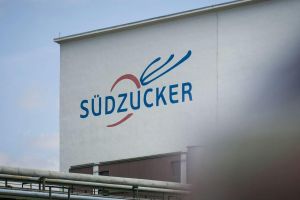 Südzucker unter Druck: Zuckersteuer rückt zur Unzeit näher