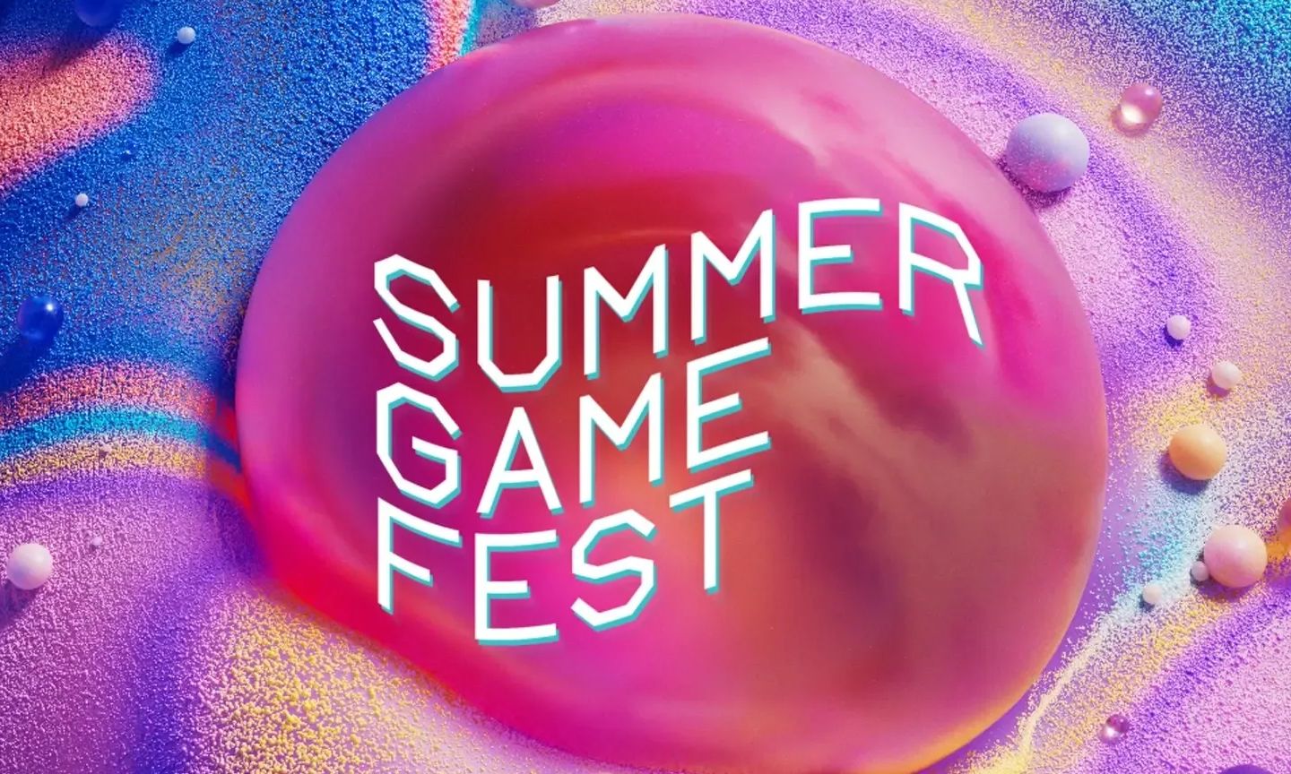 Von “Summer Games Fest” bis “State of Play” – Die wichtigsten Gaming-Konferenzen im Juni