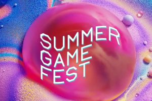 Von “Summer Games Fest” bis “State of Play” – Die wichtigsten Gaming-Konferenzen im Juni