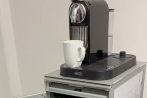 SunPact veröffentlich erste technische Daten zum Batterietrolley