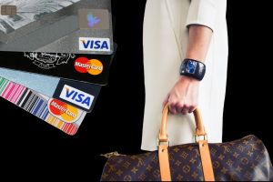 Sunrise Period für Pay-Domains und Latino-Domains