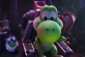 Nintendo Direct zum Super Mario Galaxy Film: Termin, Uhrzeit und was wirklich drin steckt