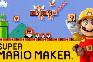 Super Mario Maker 3? – Insider sorgt für Hype um neues Spiel