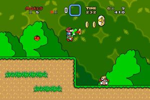 Nintendo verliert eine Legende: Super Mario- und Zelda-Veteran hört auf