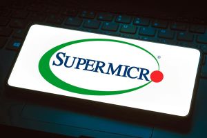 Super Micro Computer: Warum Anleger wieder Hoffnung schöpfen