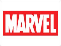 Superhero-Monday punktet fr ProSieben