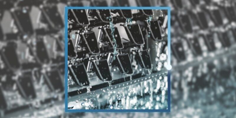 SurTec auf den ZVO-Oberflächentagen 2025