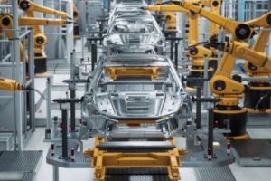 SurTec und Chem-Trend auf der EUROGUSS 2026