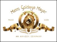 Suzanne Todd schließt First-Look-Deal mit MGM Television