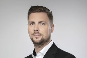 SVA eröffnet 29. Standort im 29. Jahr: Freiburg stärkt Präsenz in Baden-Württemberg