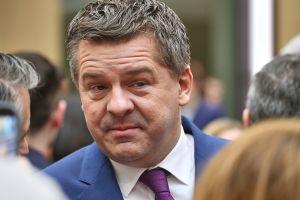 Sven Schulze am 06.03.2026