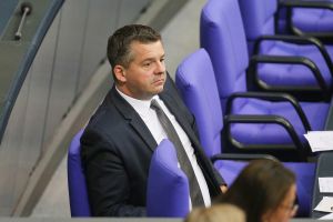 Sven Schulze (Archiv)