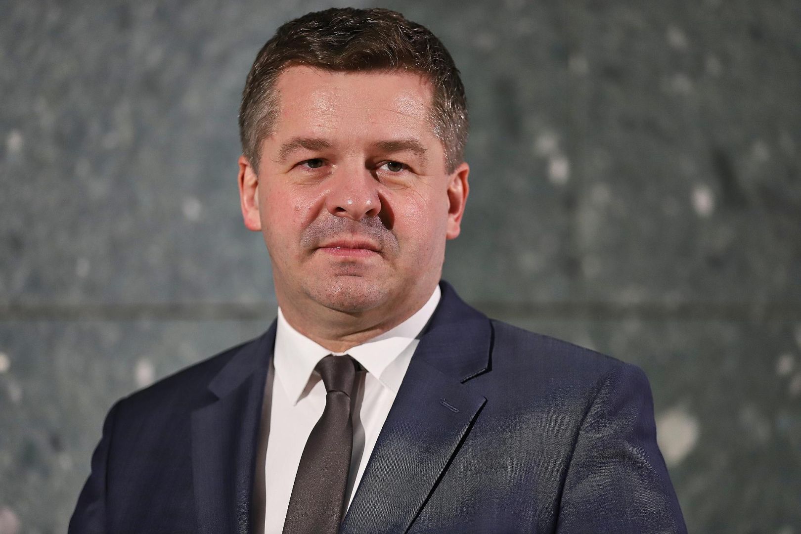Sven Schulze (Archiv)