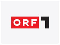 Swarovski und Ostrowski bilden «ESC»-Duo