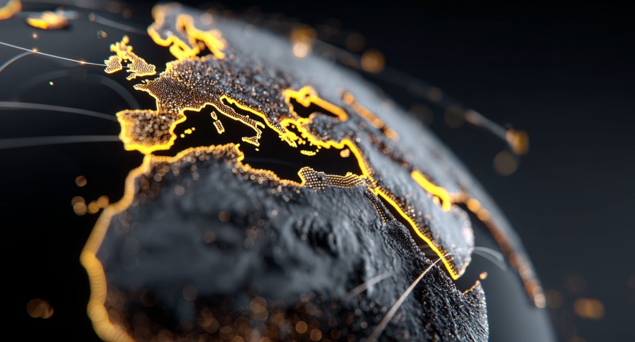 Swift CSCF v2026 Assessment vorbereiten