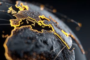 Swift CSCF v2026 Assessment vorbereiten