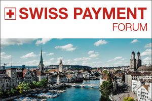 Swiss Payment Forum 2025