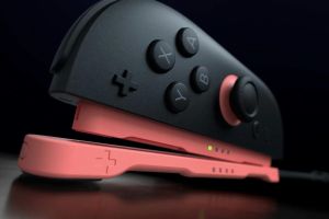 Switch 2 auf Rekordkurs: Warum Nintendos Erfolg 2026 auch Preiserhöhungen nach sich ziehen könnte