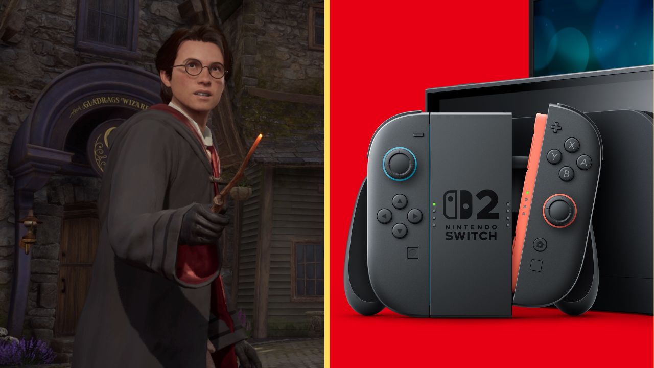 Switch 2: Dritthersteller nicht zufrieden mit Verkaufszahlen