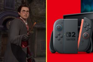 Switch 2: Dritthersteller unzufrieden mit Verkaufszahlen