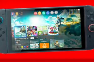 Switch 2 bekommt endlich ein Feature, auf das Fans seit 2017 warten