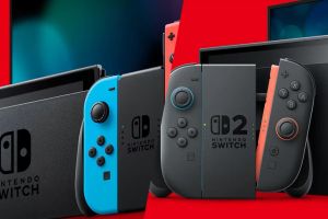 Nintendo Switch 2 gehört bereits jetzt zu den erfolgreichsten Konsolen aller Zeiten