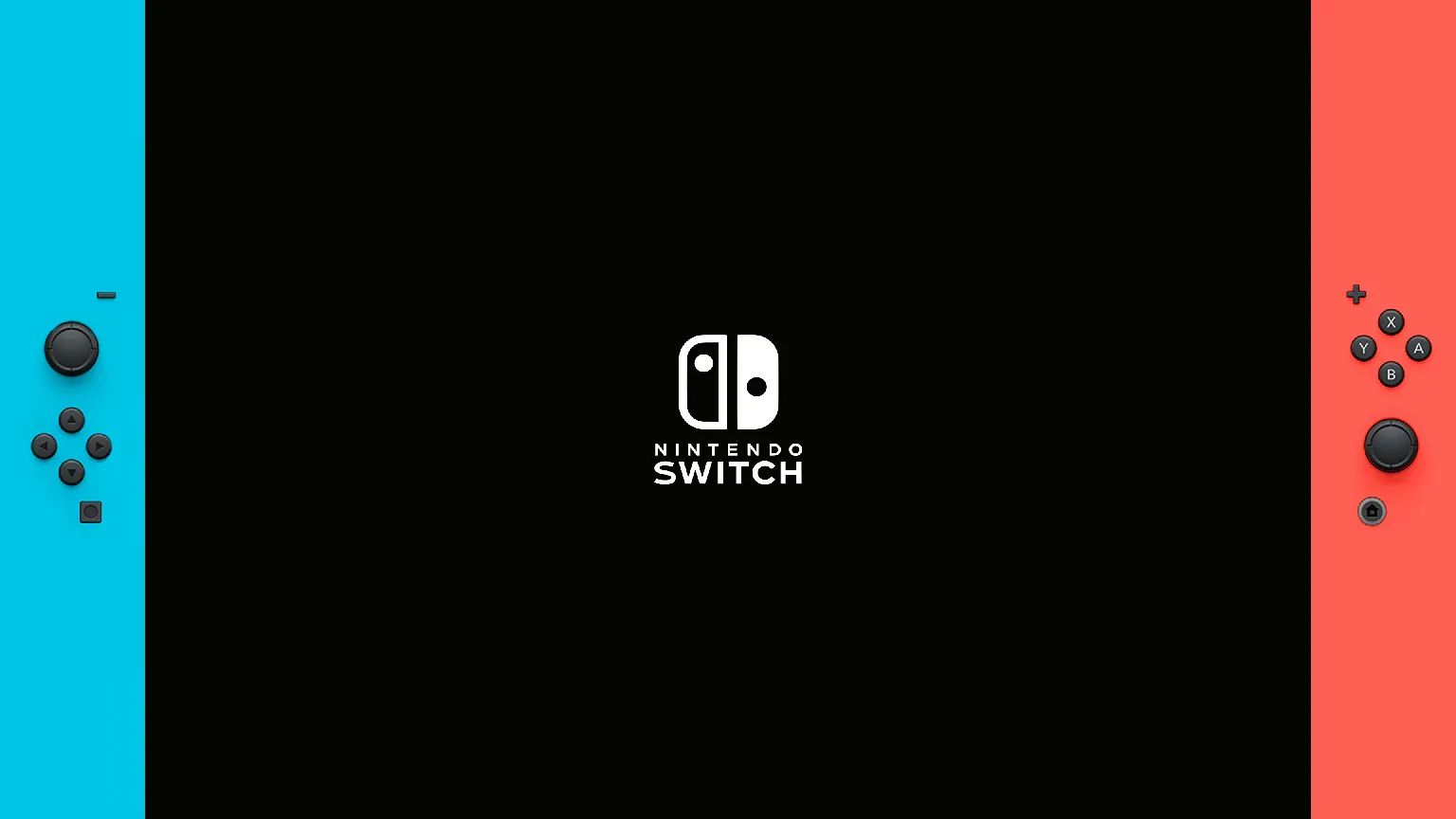 Was Nintendo Fans 2025 erwartet – Metroid Prime 4 und Pokémon Legends Z-A sind dabei!