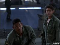SWR ließ Roland-Emmerich-Doku produzieren