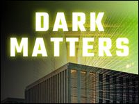 SWR setzt Dark Matters fort