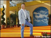 SWR setzt «Immer wieder sonntags» ab