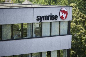 Symrise trennt Ballast ab – Aktie springt nach Terpen-Verkaufsplänen an