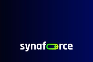synaforce integriert hns und stärkt Marktpräsenz in Berlin