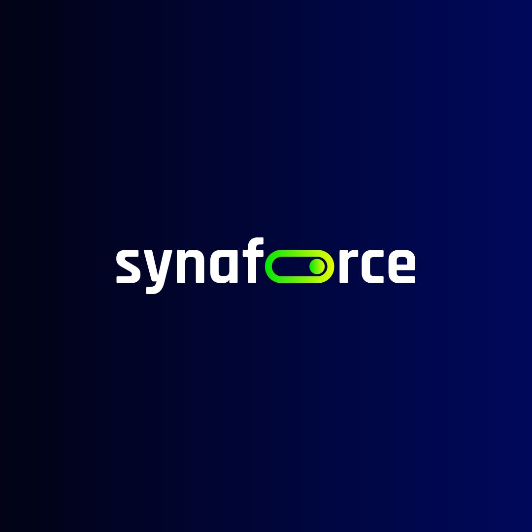 synaforce zieht starkes Fazit nach der DMEA 2026