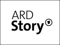 Syrien  Kampf um die Zukunft zeigt ein Land im schwierigen Wiederaufbau