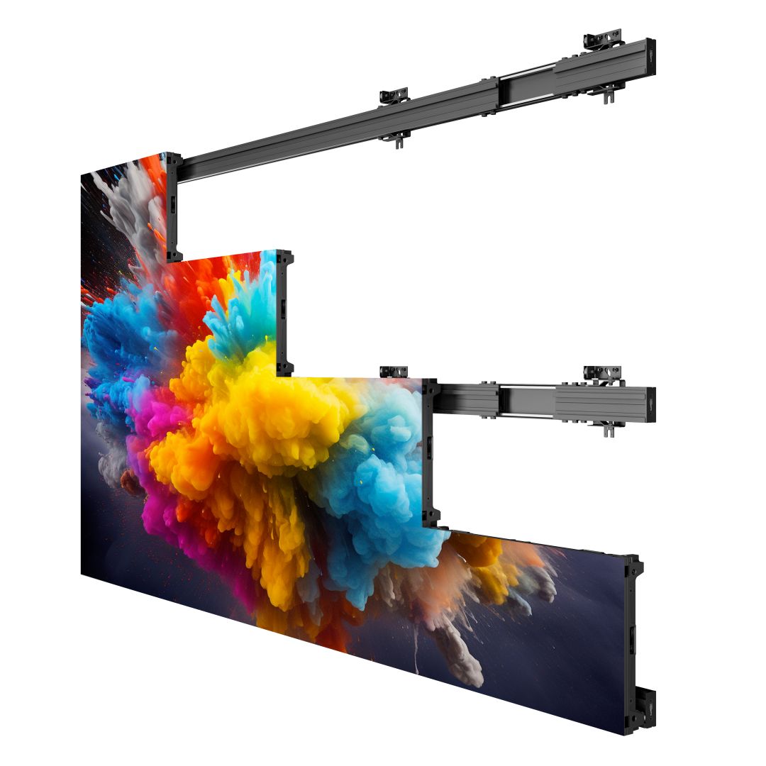 syscomtec wird neuer Distributor von Vogel’s in Deutschland