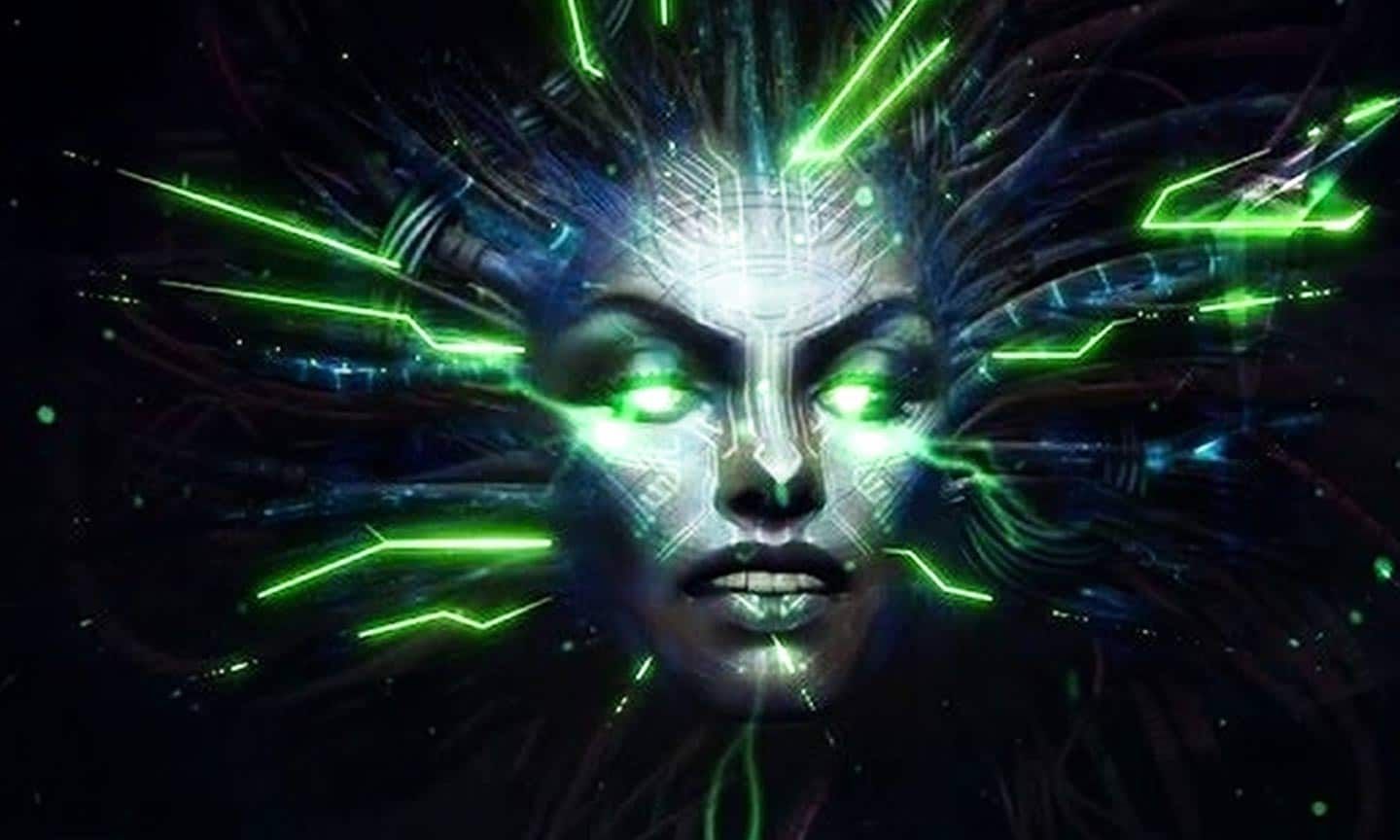 System Shock 2 Remaster: Release-Datum endlich enthüllt!