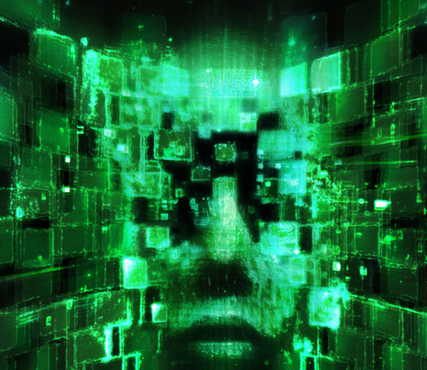 System Shock 3 besttigt!