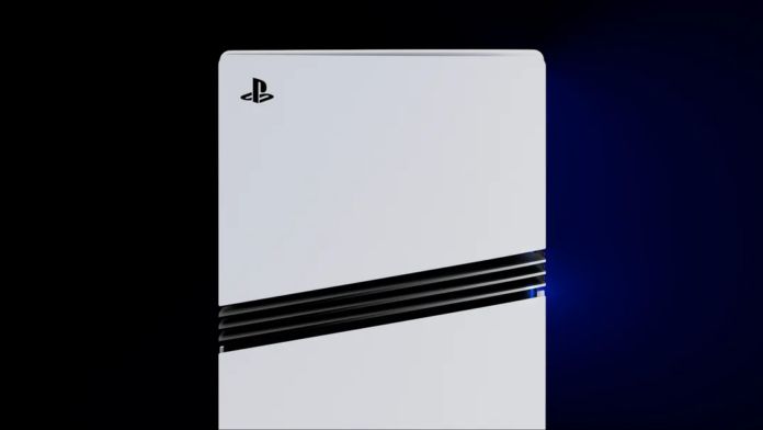 Systemsoftware-Update für PlayStation 5 erweitert Unterstützung für die aktualisierte Version der PSSR