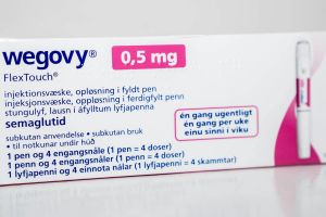 Tablette statt Spritze: Diese Entscheidung könnte die Novo-Nordisk-Aktie drehen