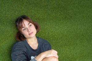 Tabuthema Tod aus kindlicher Sicht betrachtet