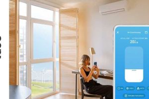 tado° Smartes Kühlen – Ein Gewinn für den Geldbeutel und den Planeten