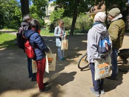 Tag der Baukultur Brandenburg 2026 – Stadt Brandenburg an der Havel
