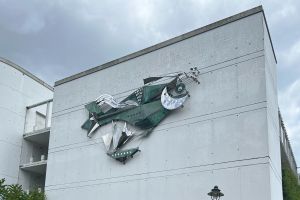Tag der Baukultur Brandenburg 30. Mai 2026